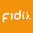 fidufoods.com