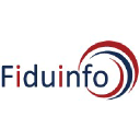 Fiduinfo