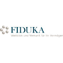 fiduka.com