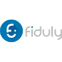 fiduly.com
