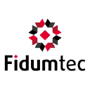 fidumtec.com