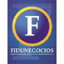 fidunegocios.com