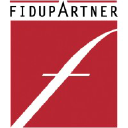 fidupartner.com