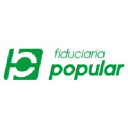 fidupopular.com.co