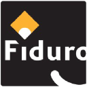 Fiduro doo