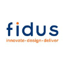 Fidus Systems’s Digital job post on Arc’s remote job board.