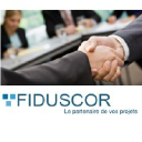 fiduscor.ch