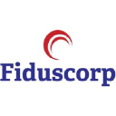 fiduscorp.com