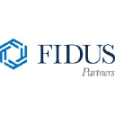Fidus Partners , LLC
