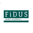 fiduspower.com