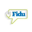 fiduvet.com