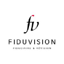 fiduvision.ch