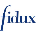 fidux.com