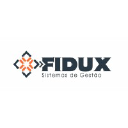 fidux.com.br