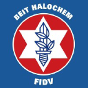 fidv.org