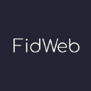 fidweb.net