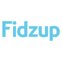 fidzup.com