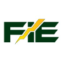 fie-inc.com