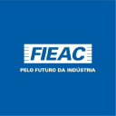 fieac.org.br
