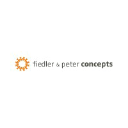 fiedler-concepts.de
