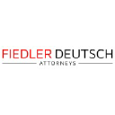 fiedlerdeutsch.com