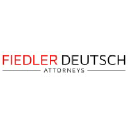Fiedler Deutsch, LLP