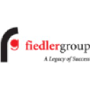 fiedlergroup.com