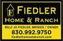 Fiedler Home & Ranch