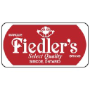 R. Fiedler Meats