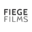 fiegefilms.com