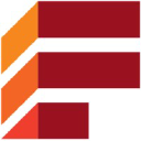Fiegen Construction Logo