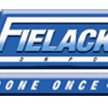 fielackelectric.com