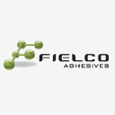 Fielco Adhesives LLC