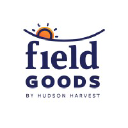 Field Goods logo