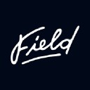 field-interactive.com