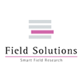 field-solutions.de