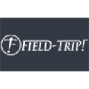 field-trip.com