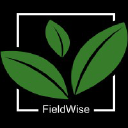 field-wise.com