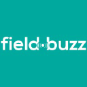 field.buzz