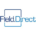 field.direct