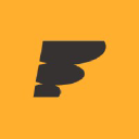 Creditsafes Business Index-rapport