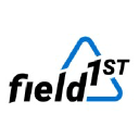 field1st.com