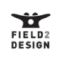 field2.com