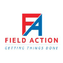 fieldactionegypt.com