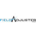 fieldadjuster.com