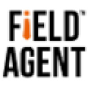 fieldagentsa.com