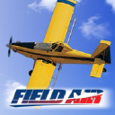 Field Air