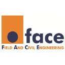 fieldandcivilengineering.co.uk