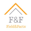 fieldandfact.com