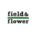 fieldandflower.co.uk